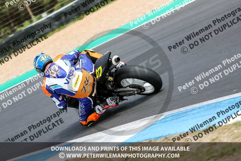 estoril;event digital images;motorbikes;no limits;peter wileman photography;portugal;trackday;trackday digital images